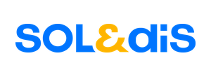 Soledis