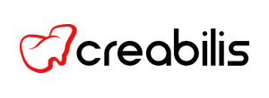 Creabilis