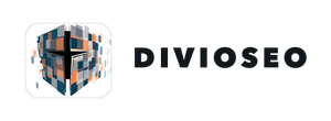 Divioseo