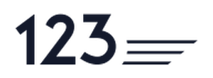 Agence123