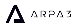 Arpa3