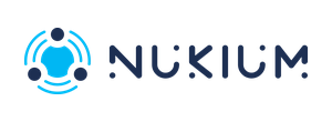 Nukium