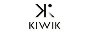 Kiwik