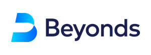 Beyonds