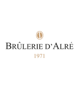 Brûlerie d'Alré