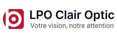 LPO Clair Optic