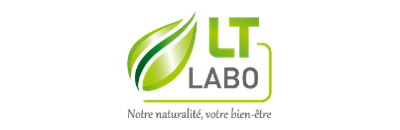 LT Labo