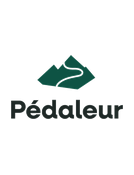 Pédaleur
