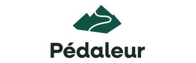 Pédaleur