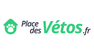 Place des Vétos