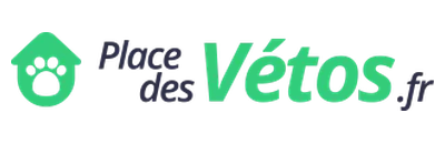 Place des Vétos