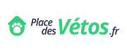 Place des Vétos