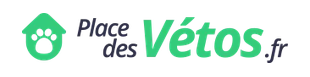 Place des Vétos