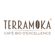 Terramoka